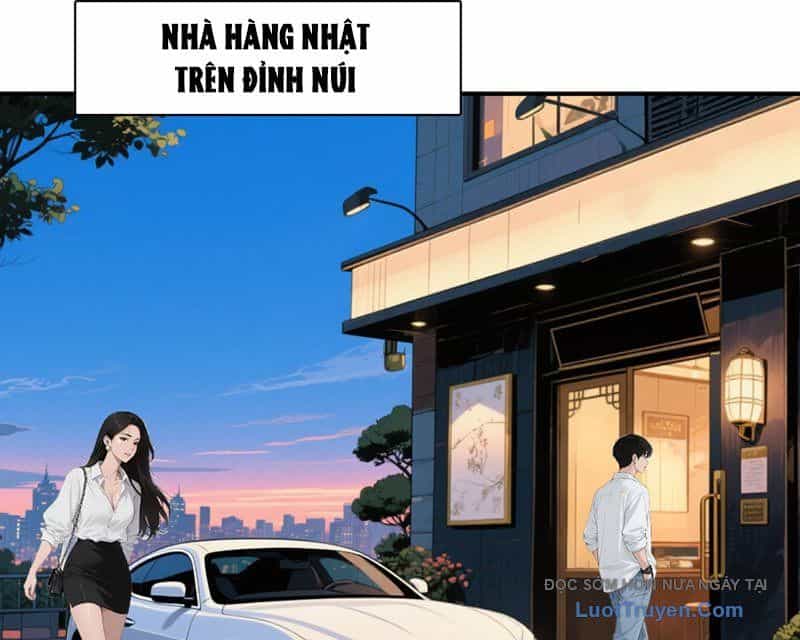 Hệ Thống Hoàn Tiền: Vô Hạn Tự Do Tài Chính - Chương 6 - ảnh 68