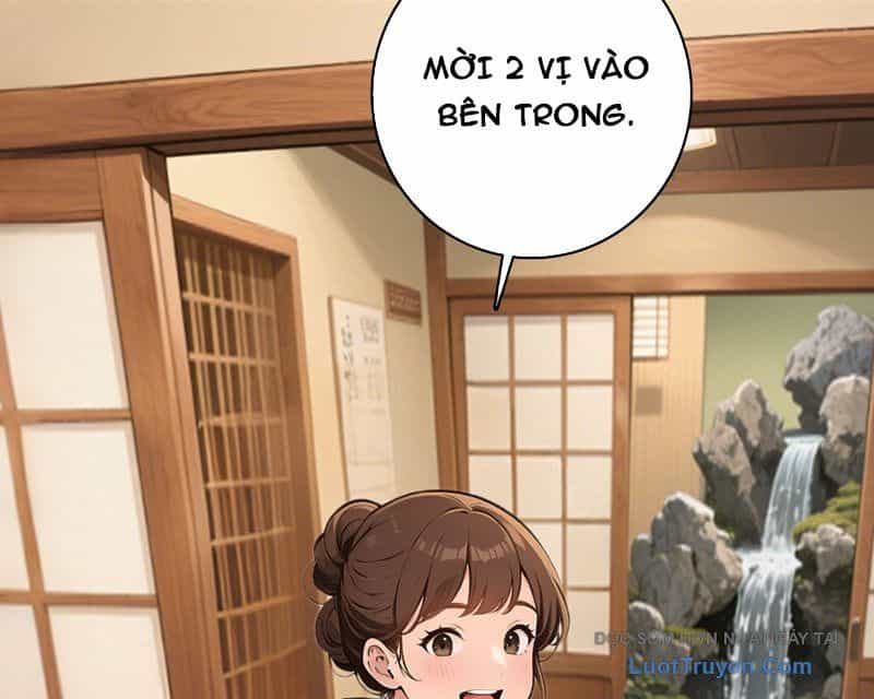 Hệ Thống Hoàn Tiền: Vô Hạn Tự Do Tài Chính - Chương 6 - ảnh 70