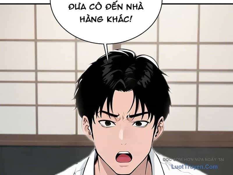 Hệ Thống Hoàn Tiền: Vô Hạn Tự Do Tài Chính - Chương 6 - ảnh 85