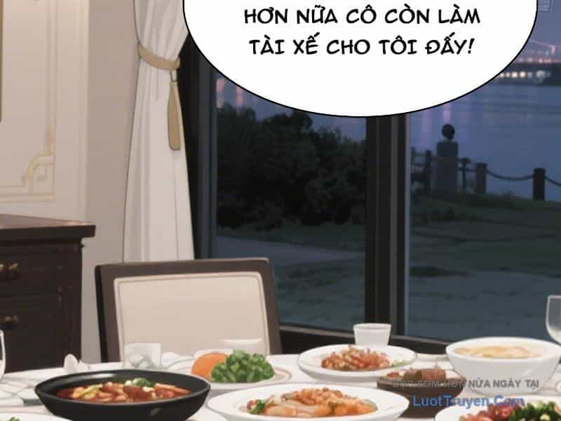Hệ Thống Hoàn Tiền: Vô Hạn Tự Do Tài Chính - Chương 6 - ảnh 94