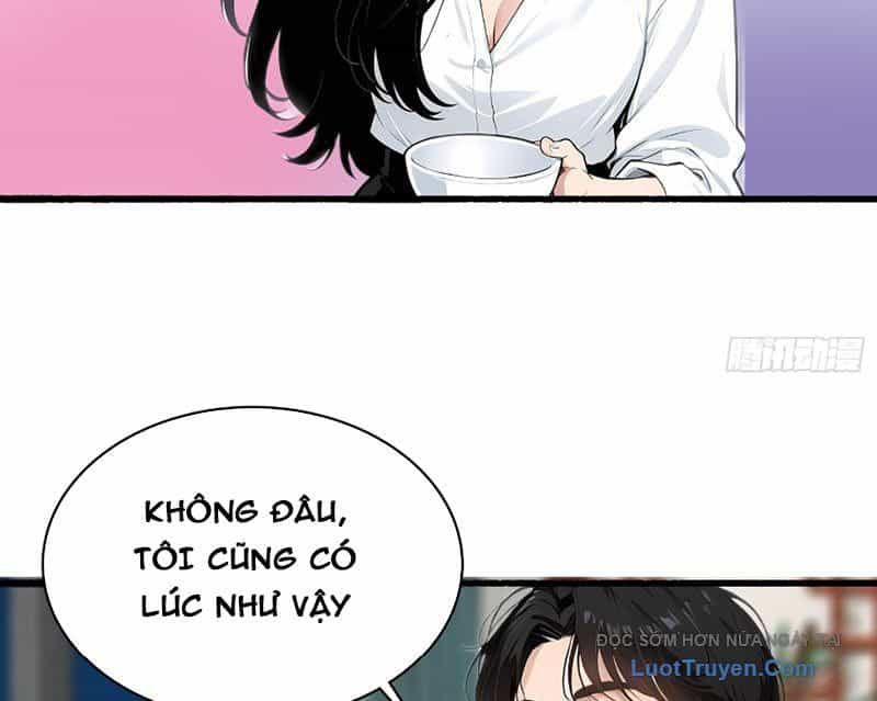 Hệ Thống Hoàn Tiền: Vô Hạn Tự Do Tài Chính - Chương 7 - ảnh 17