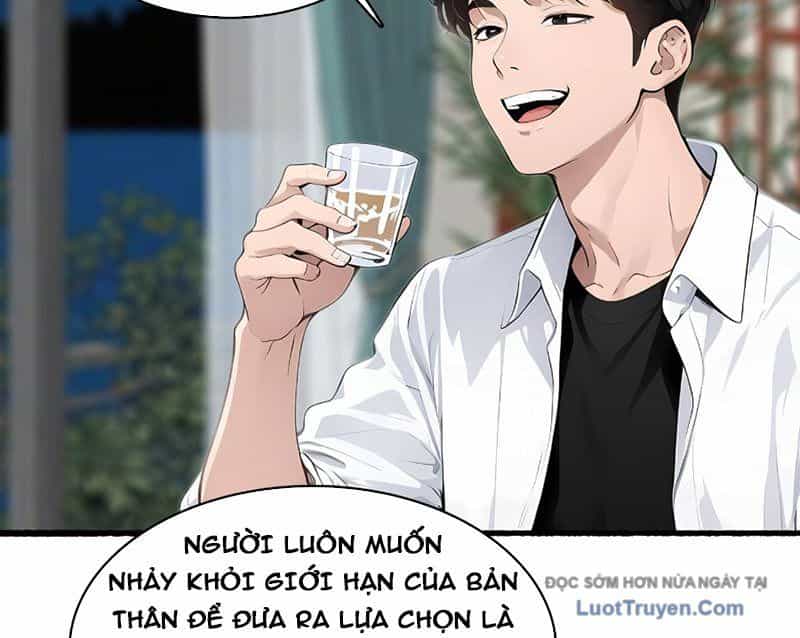 Hệ Thống Hoàn Tiền: Vô Hạn Tự Do Tài Chính - Chương 7 - ảnh 18