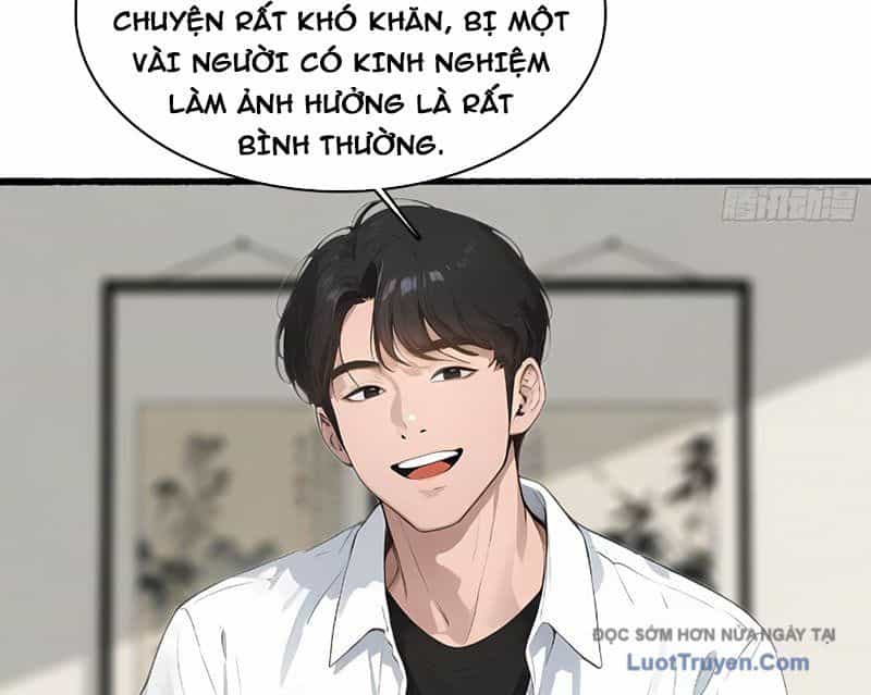 Hệ Thống Hoàn Tiền: Vô Hạn Tự Do Tài Chính - Chương 7 - ảnh 19