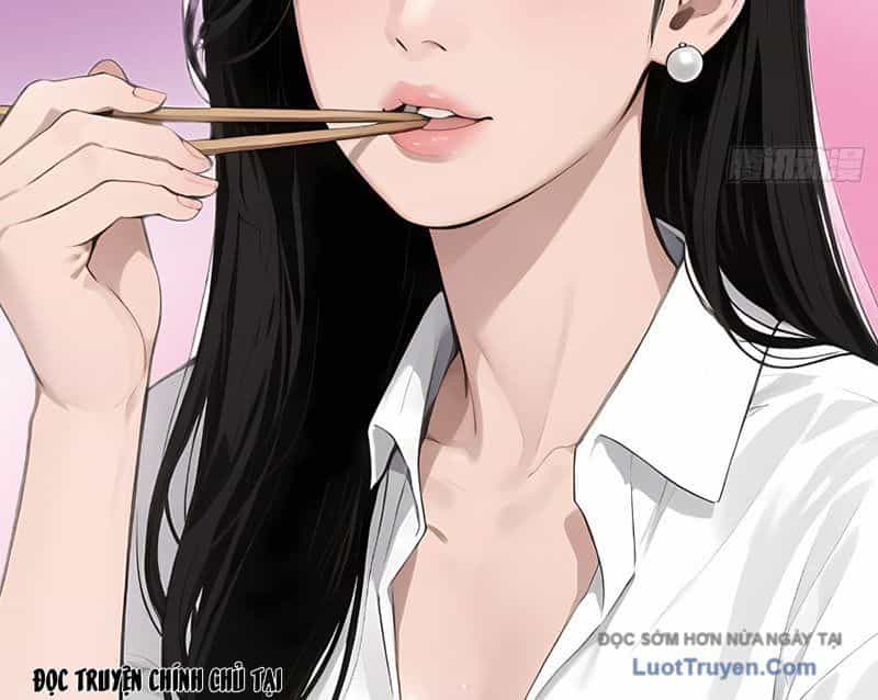 Hệ Thống Hoàn Tiền: Vô Hạn Tự Do Tài Chính - Chương 7 - ảnh 28