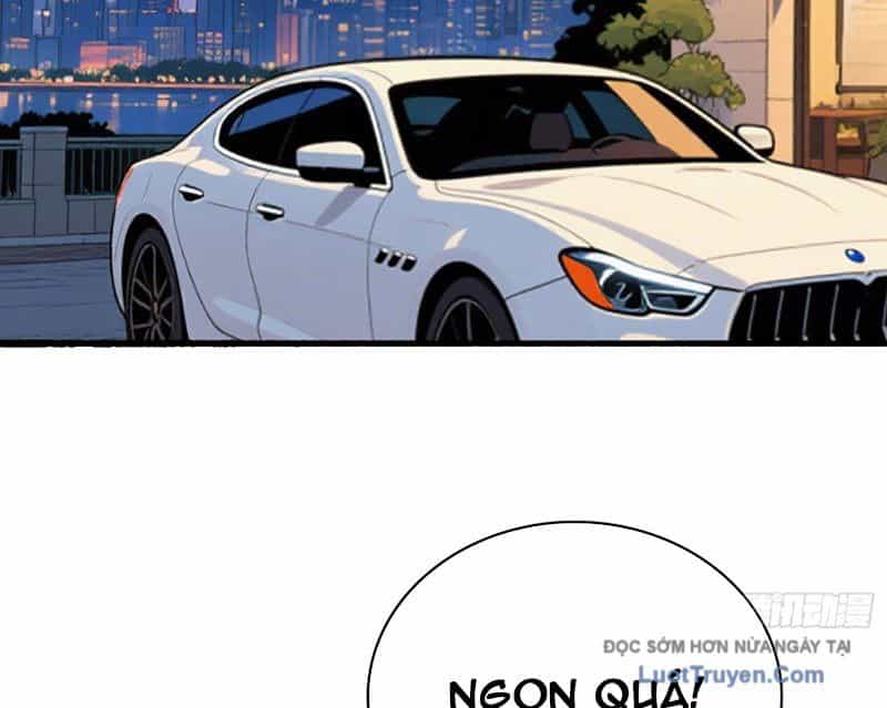 Hệ Thống Hoàn Tiền: Vô Hạn Tự Do Tài Chính - Chương 7 - ảnh 3