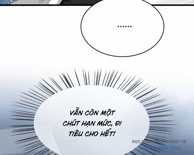 Hệ Thống Hoàn Tiền: Vô Hạn Tự Do Tài Chính - Chương 7 - ảnh 40