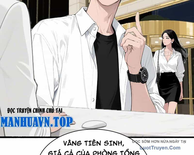 Hệ Thống Hoàn Tiền: Vô Hạn Tự Do Tài Chính - Chương 7 - ảnh 48