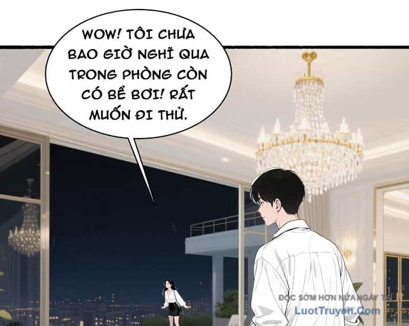 Hệ Thống Hoàn Tiền: Vô Hạn Tự Do Tài Chính - Chương 7 - ảnh 56