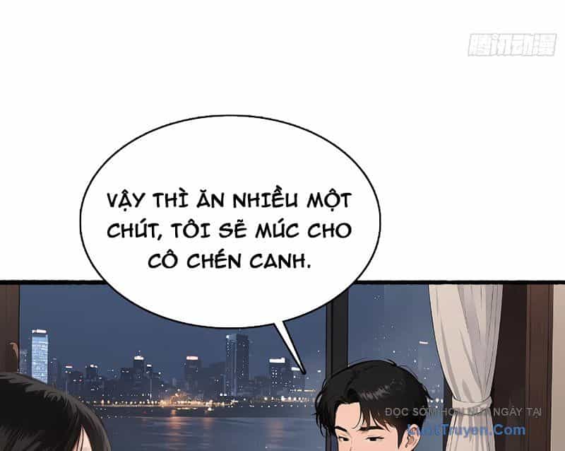 Hệ Thống Hoàn Tiền: Vô Hạn Tự Do Tài Chính - Chương 7 - ảnh 6