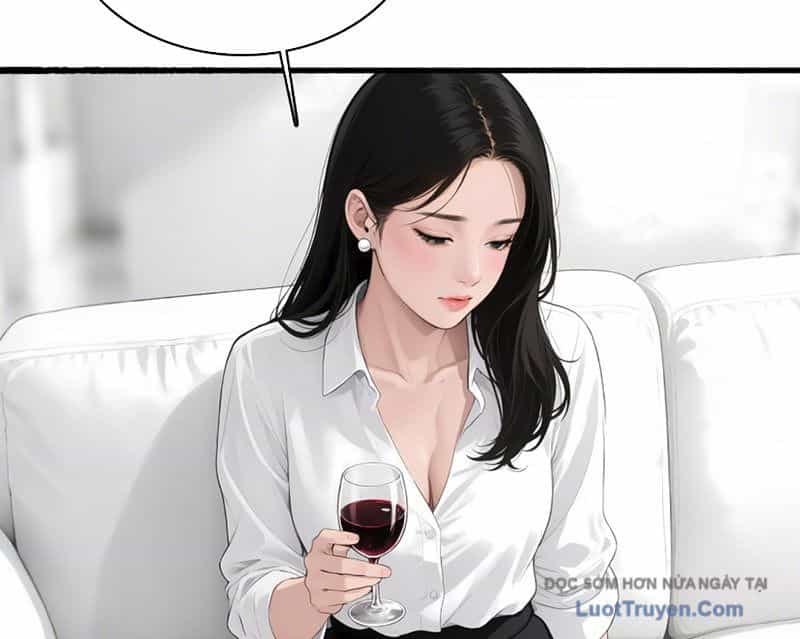 Hệ Thống Hoàn Tiền: Vô Hạn Tự Do Tài Chính - Chương 7 - ảnh 65