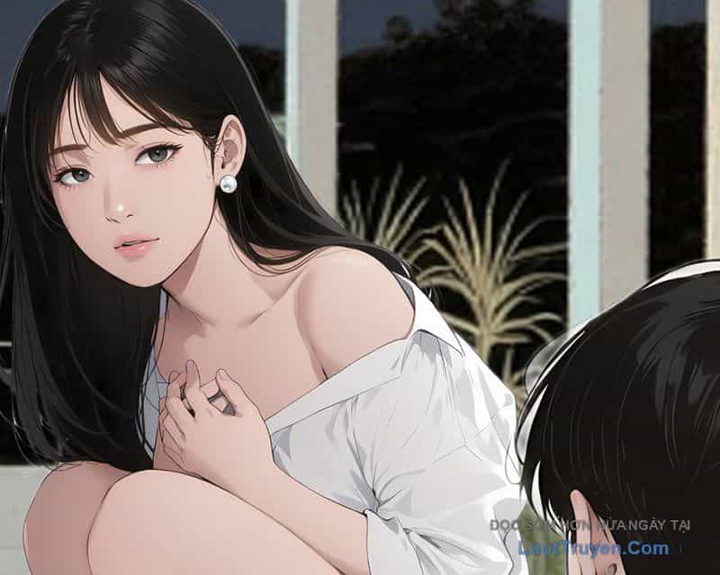 Hệ Thống Hoàn Tiền: Vô Hạn Tự Do Tài Chính - Chương 7 - ảnh 74