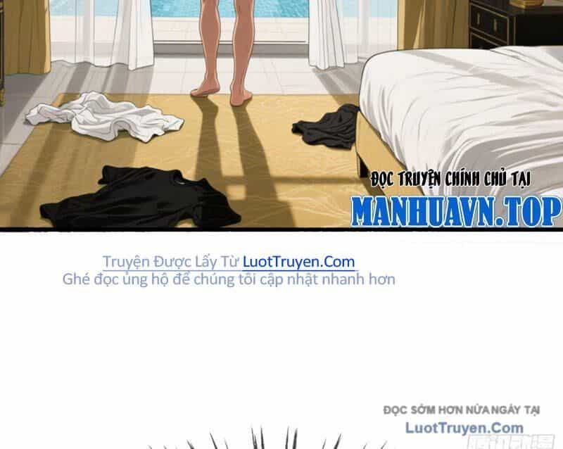 Hệ Thống Hoàn Tiền: Vô Hạn Tự Do Tài Chính - Chương 8 - ảnh 10