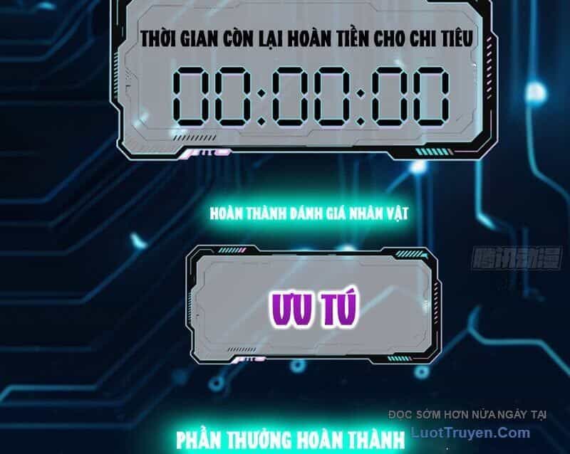 Hệ Thống Hoàn Tiền: Vô Hạn Tự Do Tài Chính - Chương 8 - ảnh 14