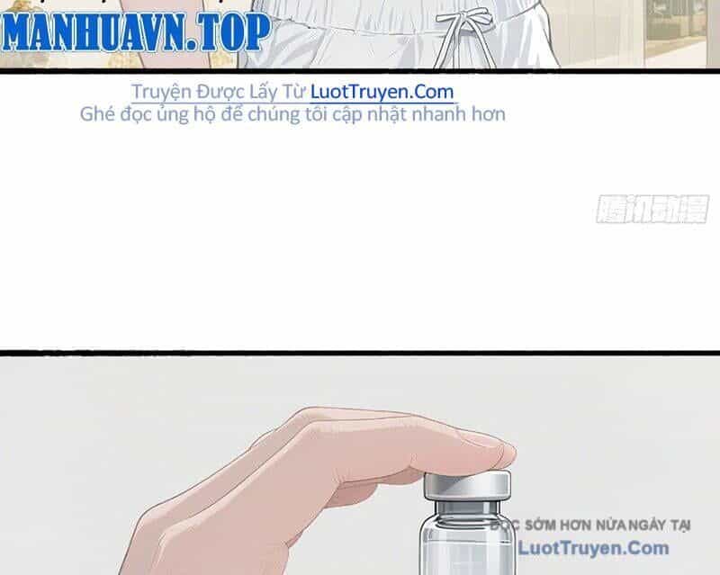 Hệ Thống Hoàn Tiền: Vô Hạn Tự Do Tài Chính - Chương 8 - ảnh 21