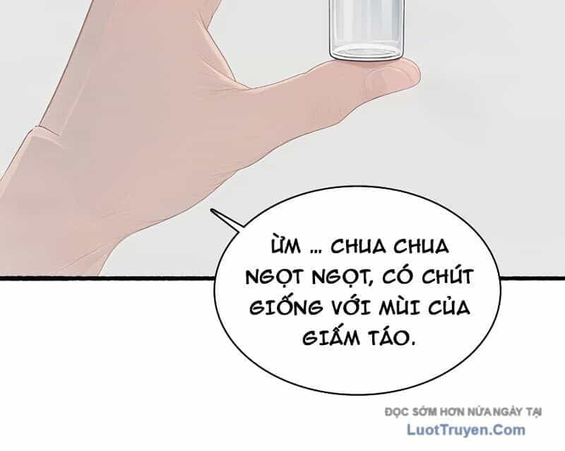 Hệ Thống Hoàn Tiền: Vô Hạn Tự Do Tài Chính - Chương 8 - ảnh 22