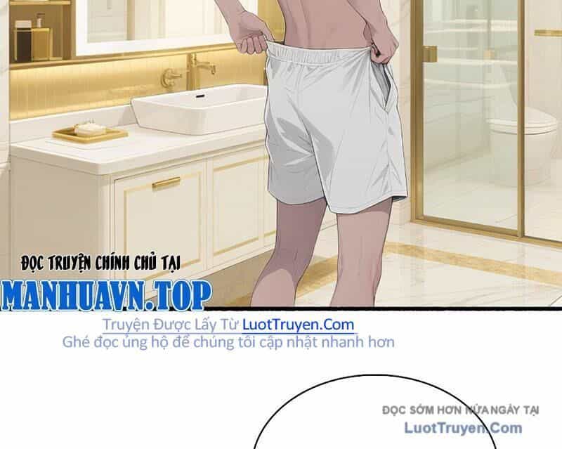 Hệ Thống Hoàn Tiền: Vô Hạn Tự Do Tài Chính - Chương 8 - ảnh 29