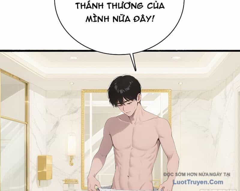 Hệ Thống Hoàn Tiền: Vô Hạn Tự Do Tài Chính - Chương 8 - ảnh 36