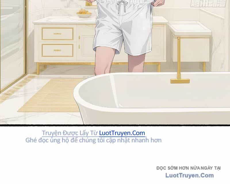 Hệ Thống Hoàn Tiền: Vô Hạn Tự Do Tài Chính - Chương 8 - ảnh 37