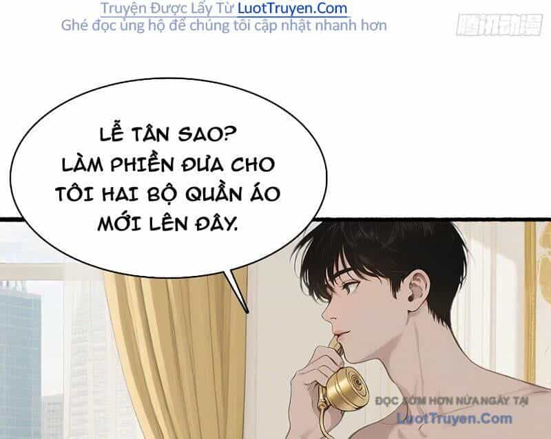 Hệ Thống Hoàn Tiền: Vô Hạn Tự Do Tài Chính - Chương 8 - ảnh 38