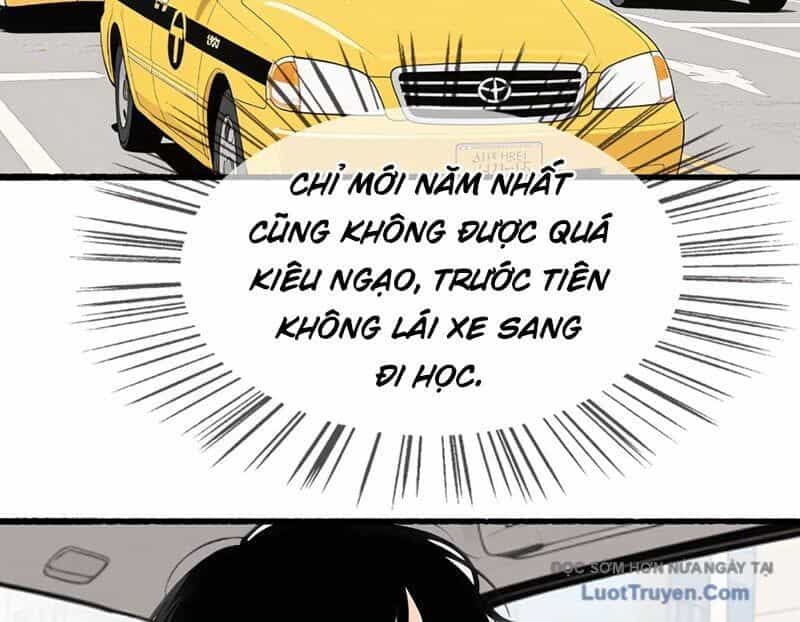 Hệ Thống Hoàn Tiền: Vô Hạn Tự Do Tài Chính - Chương 8 - ảnh 44