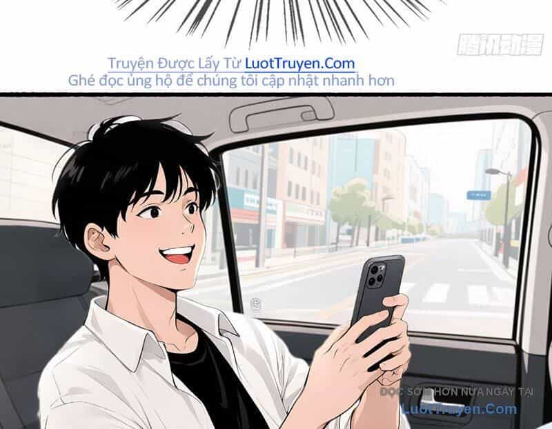 Hệ Thống Hoàn Tiền: Vô Hạn Tự Do Tài Chính - Chương 8 - ảnh 47