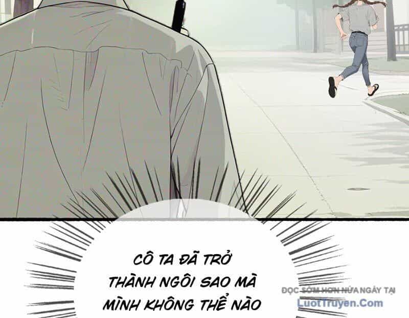 Hệ Thống Hoàn Tiền: Vô Hạn Tự Do Tài Chính - Chương 8 - ảnh 68