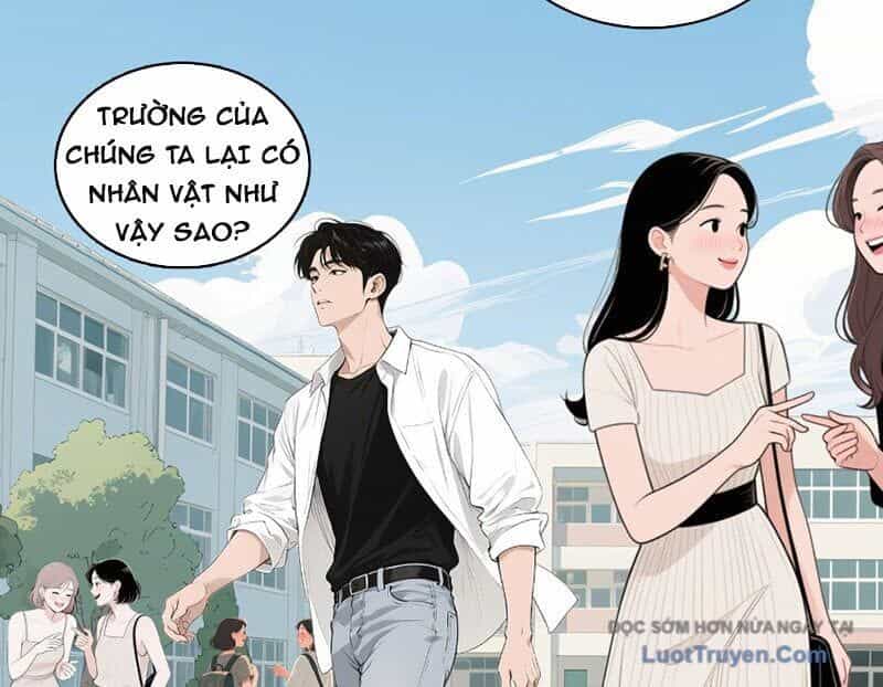 Hệ Thống Hoàn Tiền: Vô Hạn Tự Do Tài Chính - Chương 8 - ảnh 70