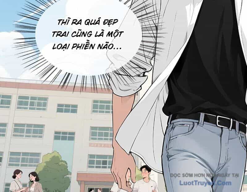 Hệ Thống Hoàn Tiền: Vô Hạn Tự Do Tài Chính - Chương 8 - ảnh 72