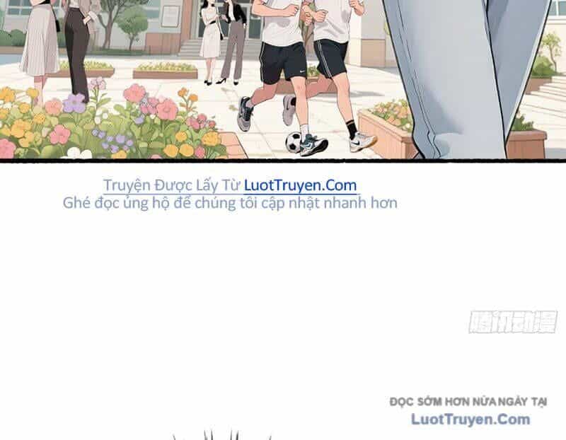Hệ Thống Hoàn Tiền: Vô Hạn Tự Do Tài Chính - Chương 8 - ảnh 73