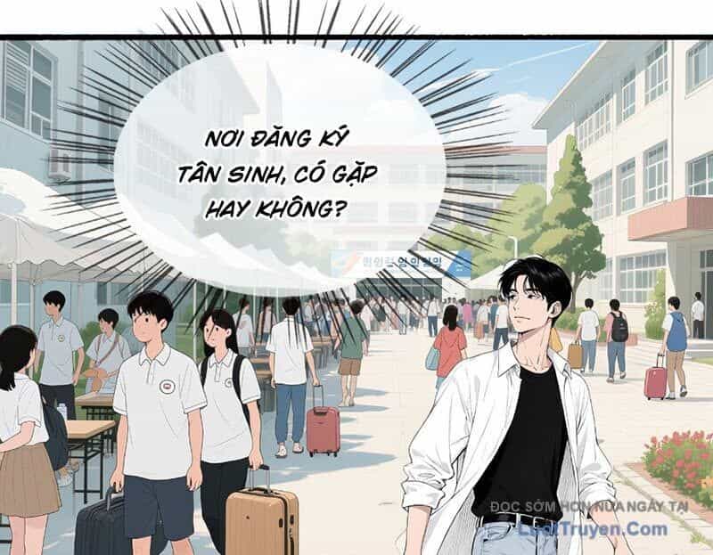 Hệ Thống Hoàn Tiền: Vô Hạn Tự Do Tài Chính - Chương 8 - ảnh 74