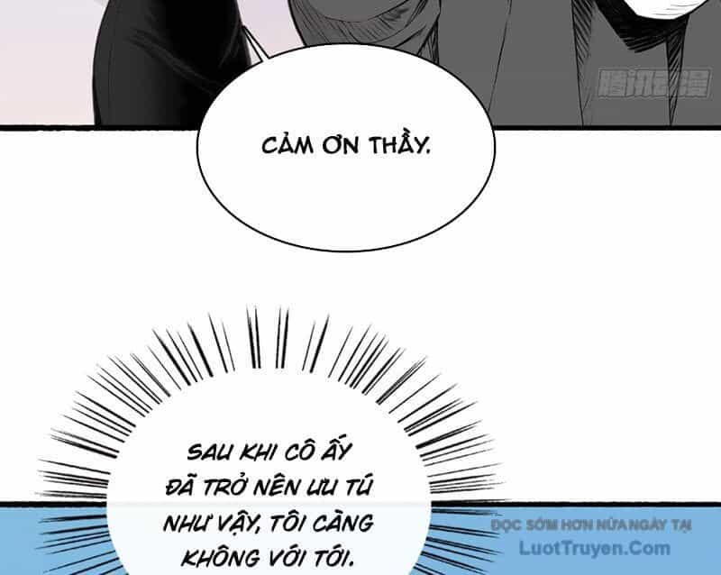 Hệ Thống Hoàn Tiền: Vô Hạn Tự Do Tài Chính - Chương 9 - ảnh 18