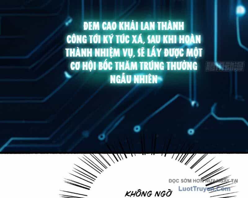 Hệ Thống Hoàn Tiền: Vô Hạn Tự Do Tài Chính - Chương 9 - ảnh 33