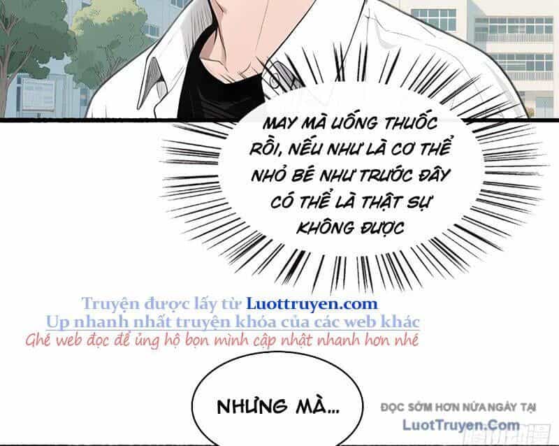 Hệ Thống Hoàn Tiền: Vô Hạn Tự Do Tài Chính - Chương 9 - ảnh 45