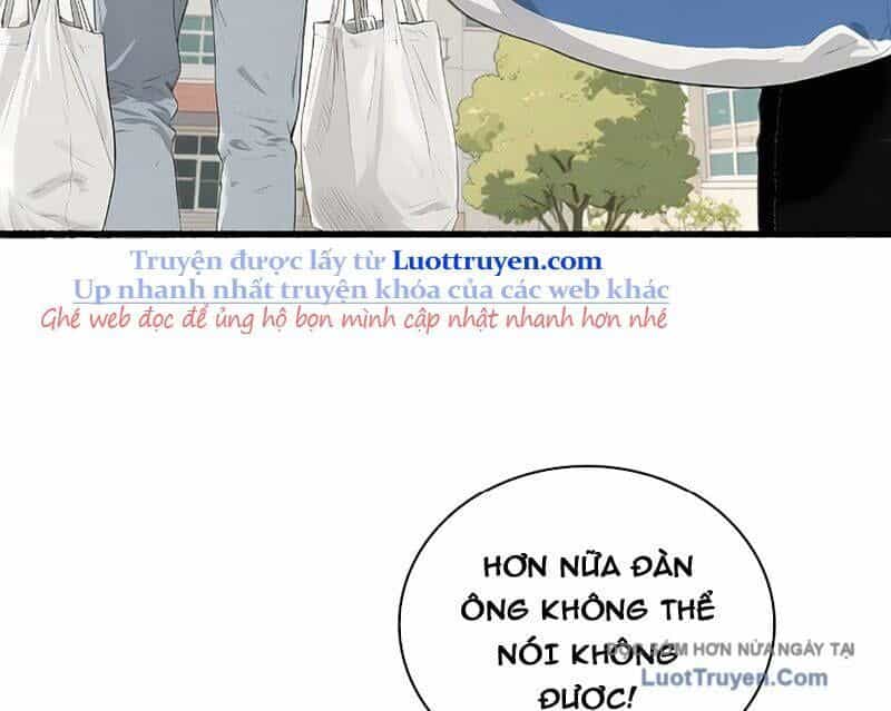 Hệ Thống Hoàn Tiền: Vô Hạn Tự Do Tài Chính - Chương 9 - ảnh 49