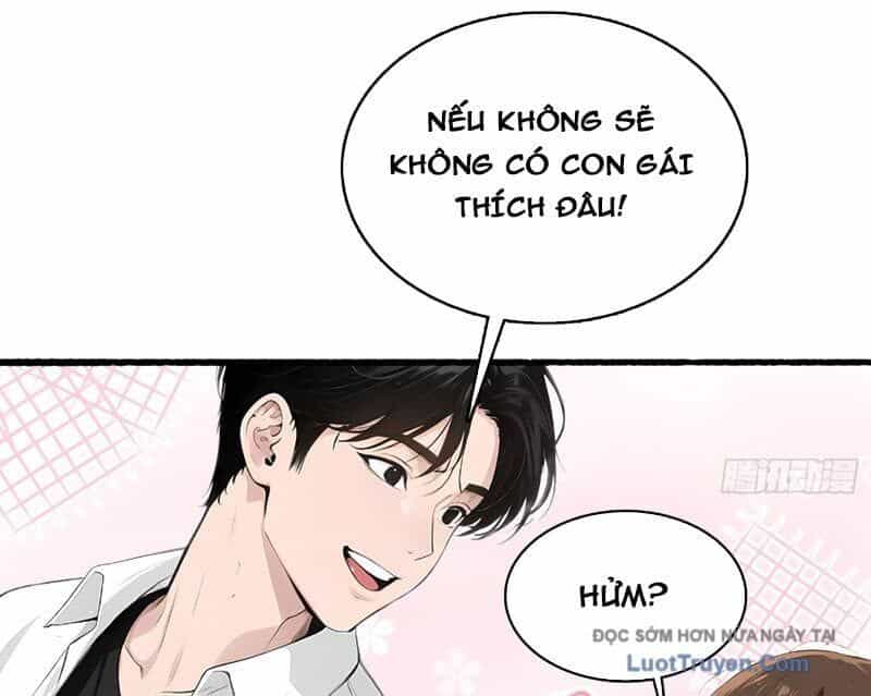 Hệ Thống Hoàn Tiền: Vô Hạn Tự Do Tài Chính - Chương 9 - ảnh 52