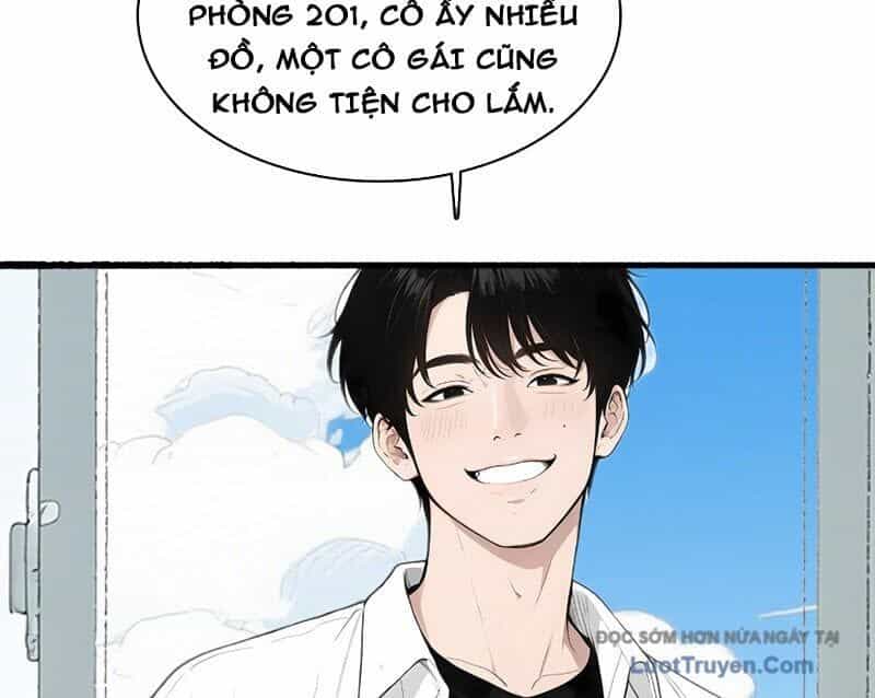 Hệ Thống Hoàn Tiền: Vô Hạn Tự Do Tài Chính - Chương 9 - ảnh 66