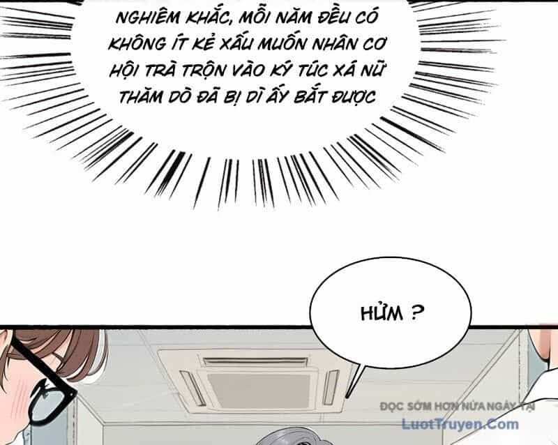 Hệ Thống Hoàn Tiền: Vô Hạn Tự Do Tài Chính - Chương 9 - ảnh 68