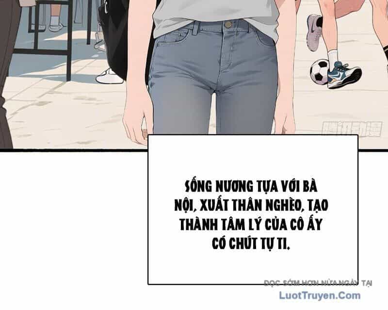 Hệ Thống Hoàn Tiền: Vô Hạn Tự Do Tài Chính - Chương 9 - ảnh 7