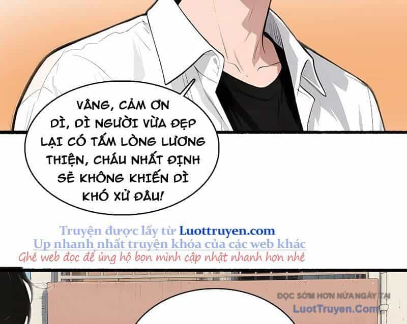 Hệ Thống Hoàn Tiền: Vô Hạn Tự Do Tài Chính - Chương 9 - ảnh 74