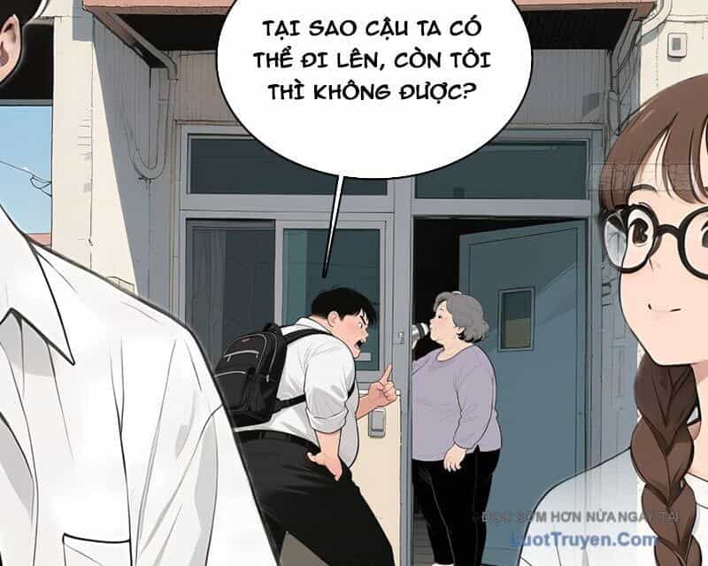 Hệ Thống Hoàn Tiền: Vô Hạn Tự Do Tài Chính - Chương 9 - ảnh 75