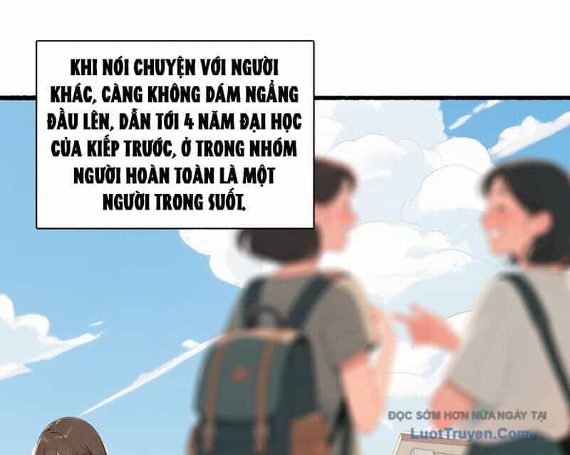 Hệ Thống Hoàn Tiền: Vô Hạn Tự Do Tài Chính - Chương 9 - ảnh 8