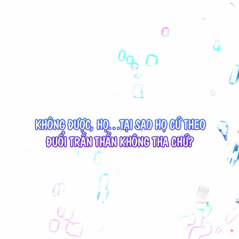 Hệ Thống Học Tập Bất Khả Chiến Bại - Chương 0 - ảnh 21