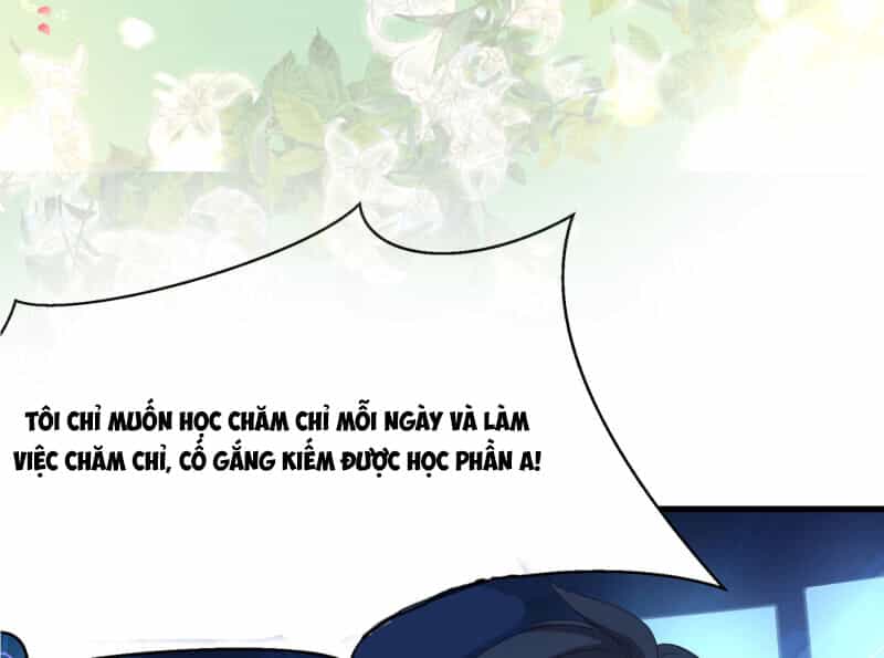Hệ Thống Học Tập Bất Khả Chiến Bại - Chương 0 - ảnh 22