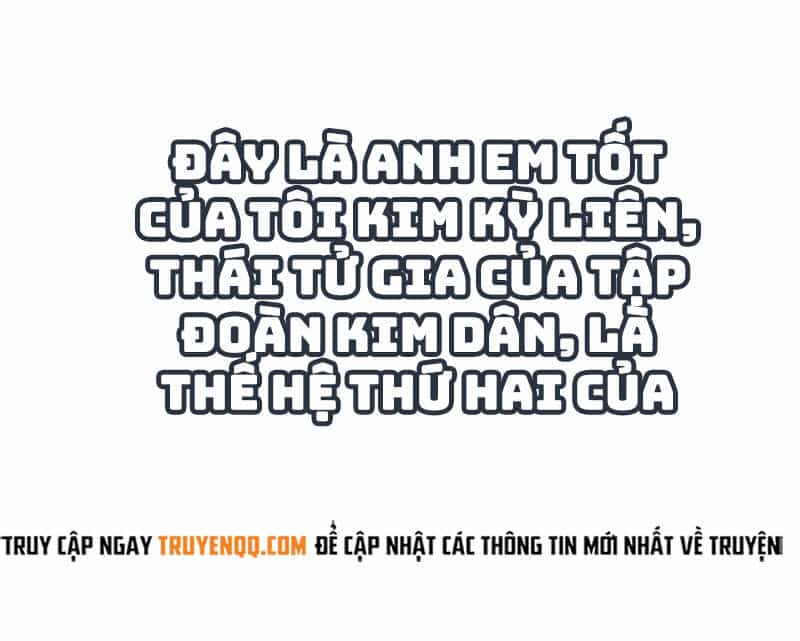 Hệ Thống Học Tập Bất Khả Chiến Bại - Chương 1 - ảnh 10