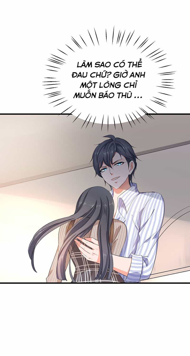 Hệ Thống Học Tập Bất Khả Chiến Bại - Chương 2 - ảnh 37