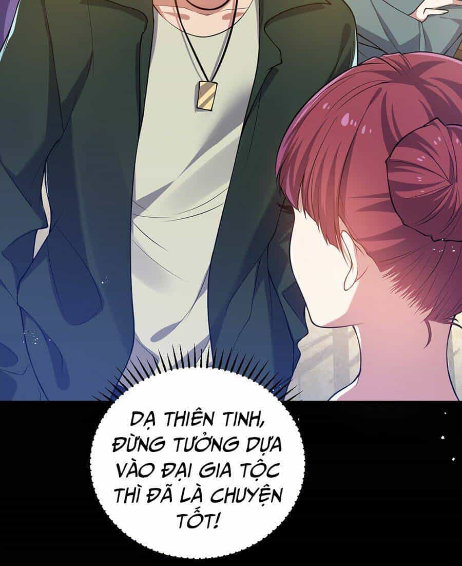 Hệ Thống Mô Phỏng Linh Sủng - Chương 13 - ảnh 8