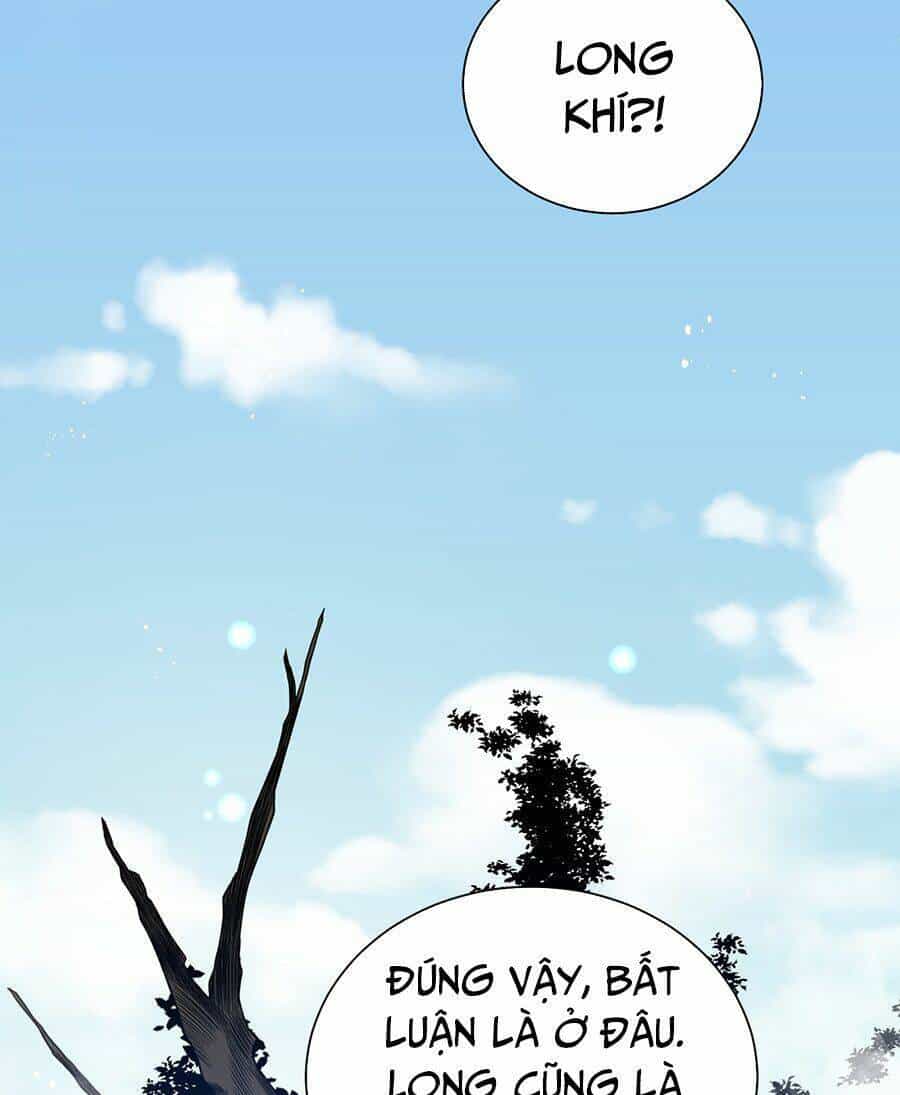 Hệ Thống Mô Phỏng Linh Sủng - Chương 14 - ảnh 34