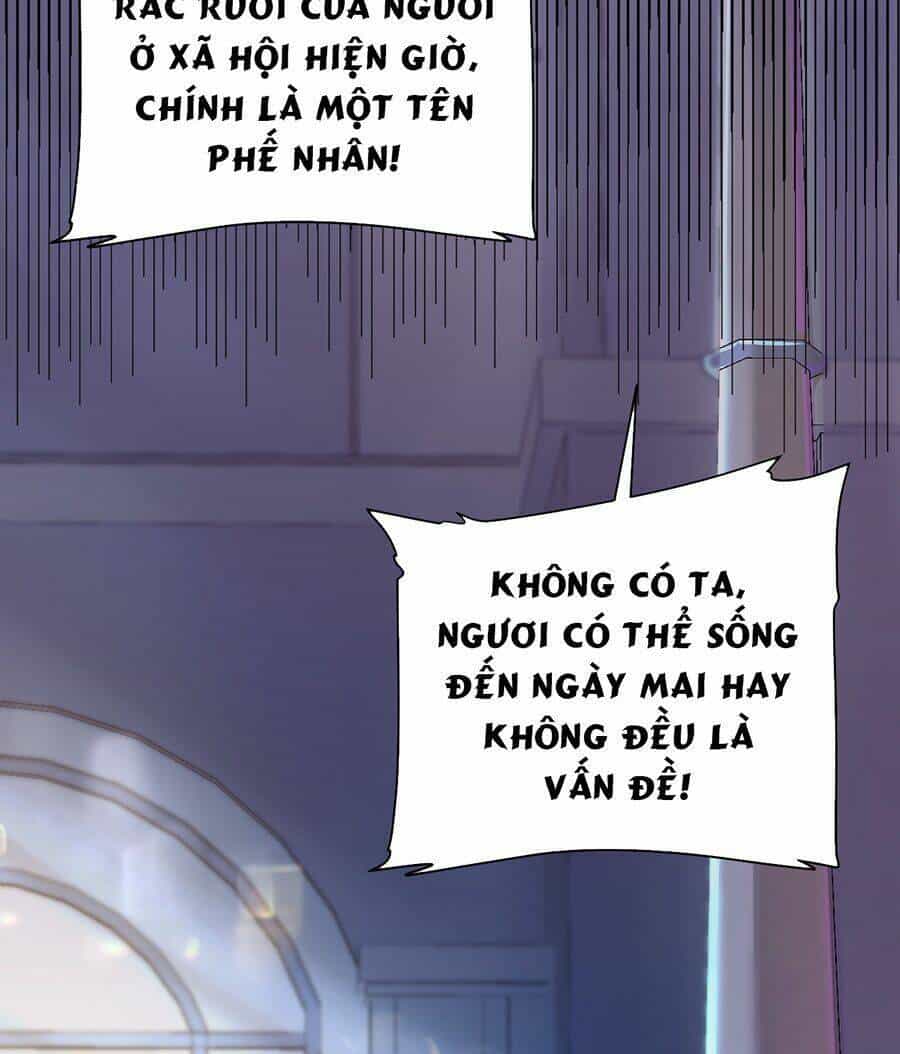 Hệ Thống Mô Phỏng Linh Sủng - Chương 2 - ảnh 30