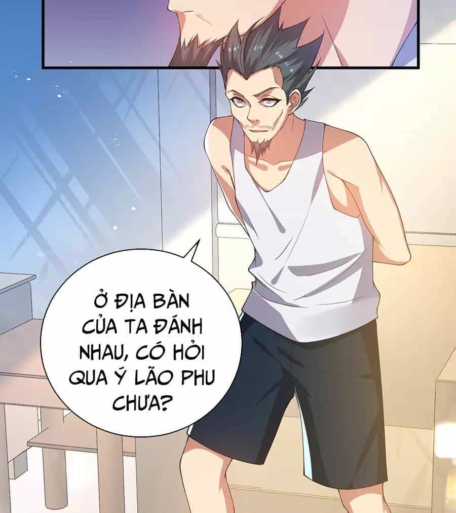 Hệ Thống Mô Phỏng Linh Sủng - Chương 25 - ảnh 56