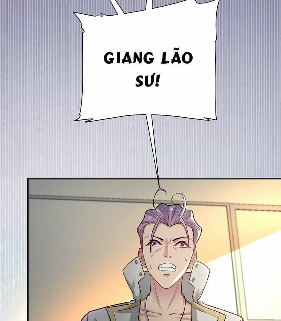 Hệ Thống Mô Phỏng Linh Sủng - Chương 3 - ảnh 30